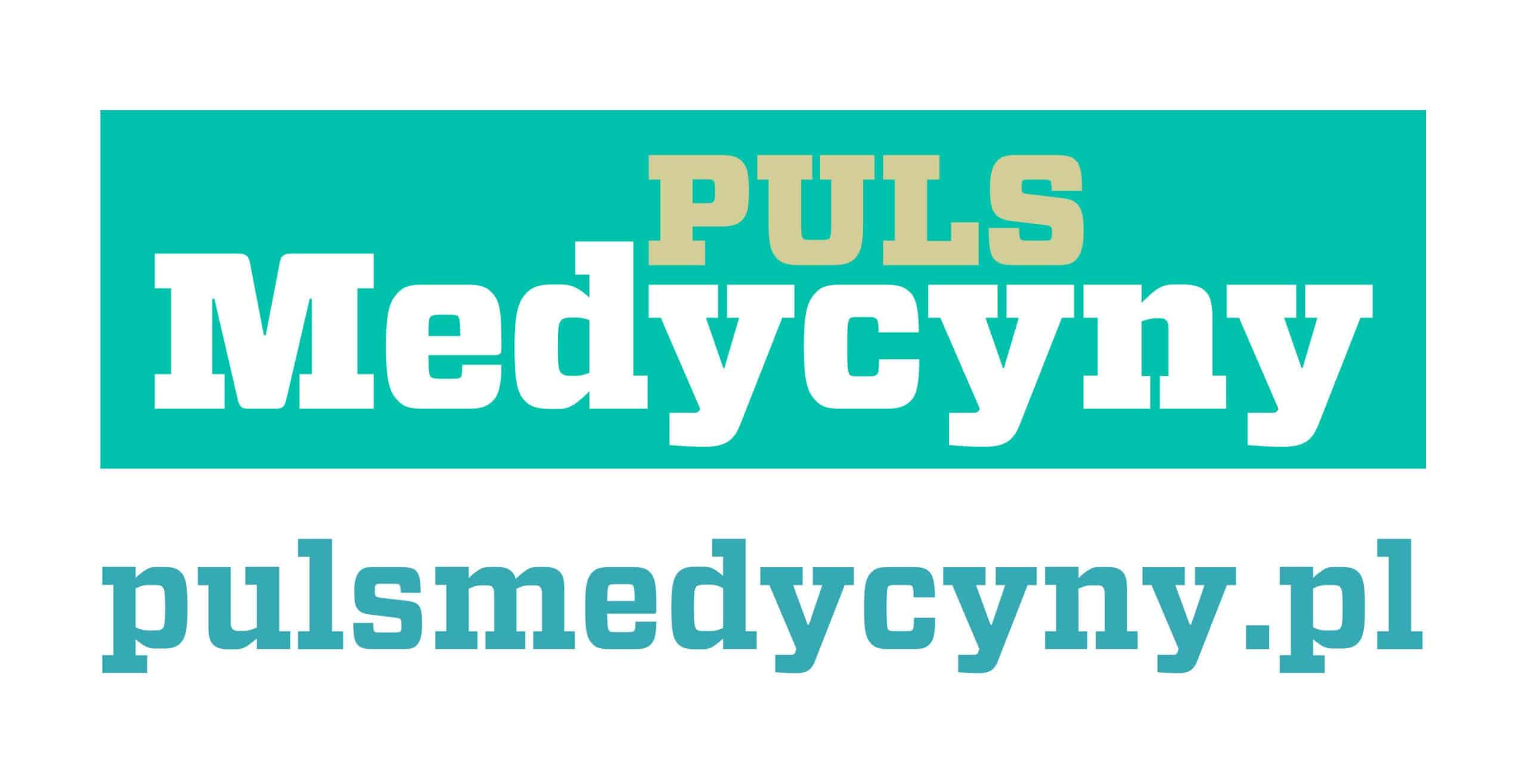 logo Puls Medycyny v1