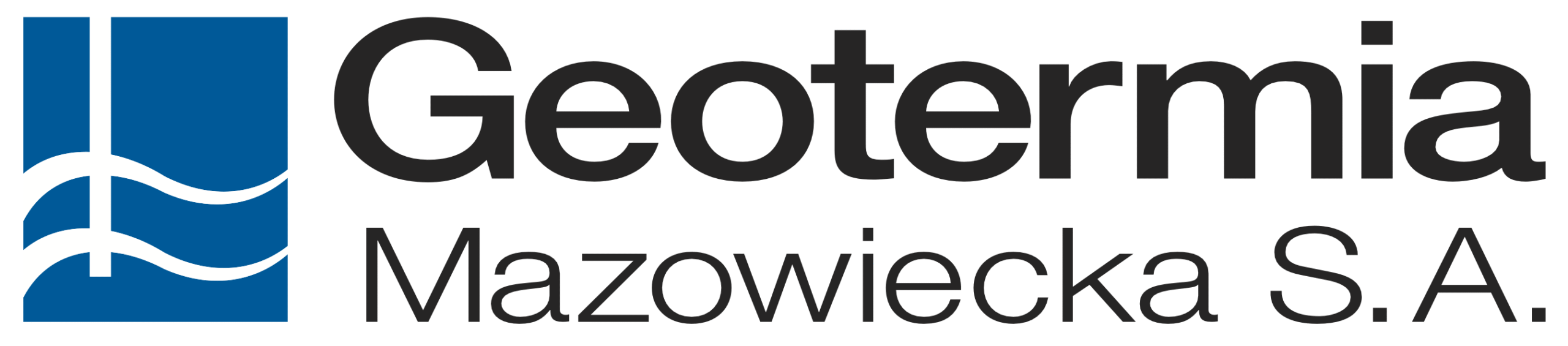Geotermia