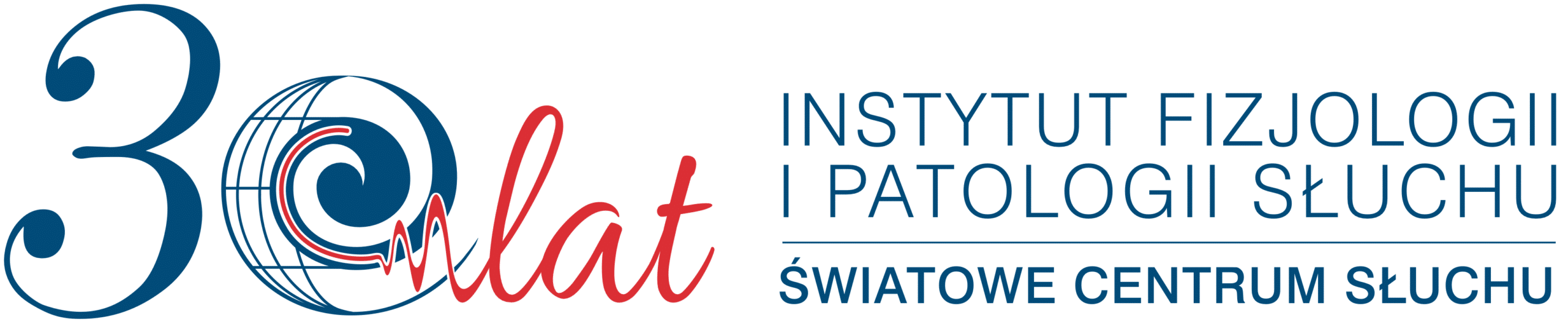 IFPS-logo