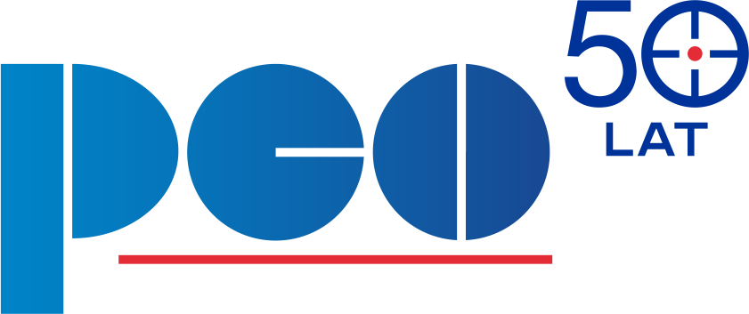 PCO_50_lat_logo_RGB