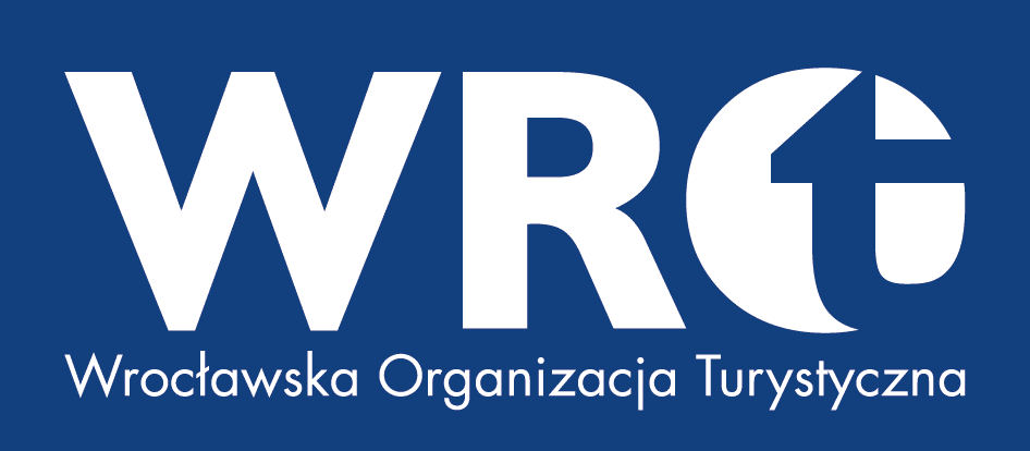 WROT GRANAT kontra