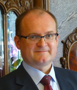 28142_c54612370da3039a66346270953ac995_o