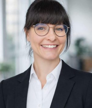 Aleksandra Cole, Pomorski Uniwersytet Medyczny w Szczecinie