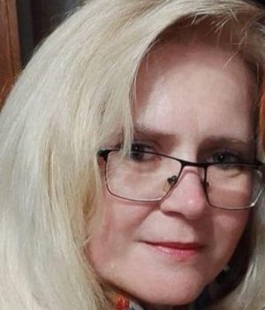 Andrejczuk_Janina_foto Andrejczuk_Janina_foto