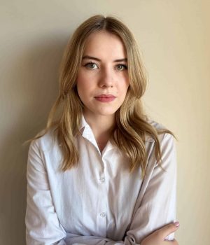 Anna Wolan, Collegium Medicum Uniwersytetu Rzeszowskiego