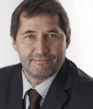 Banasiewicz_Tomasz_foto Banasiewicz_Tomasz_foto