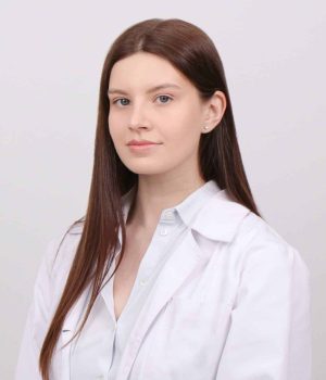 Bielkiewicz_Patrycja_foto Bielkiewicz_Patrycja_foto