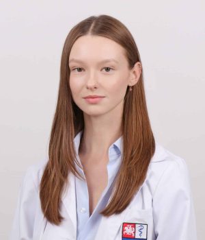 Borowska_Ewa_foto Borowska_Ewa_foto