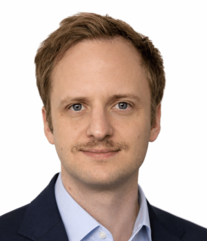 Budny_Filip_foto