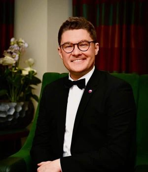 Chomicki_Paweł_foto