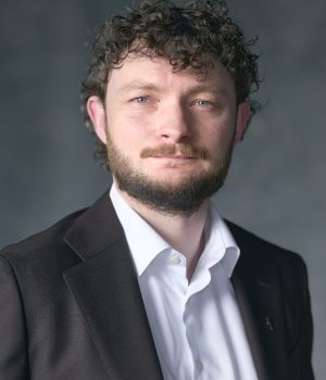 Daniel Naumovas_fot. Bartosz Frątczak_ 3 Daniel Naumovas_fot. Bartosz Frątczak_ 3