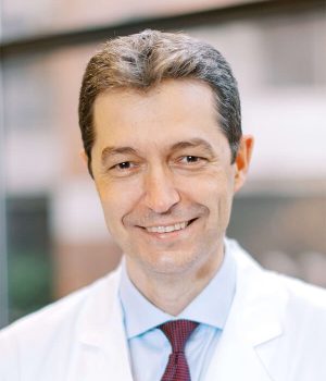 Dr Stanisław Skałuba (1) Dr Stanisław Skałuba (1)