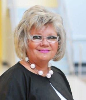 Elenberg Ewa photo Elenberg Ewa photo