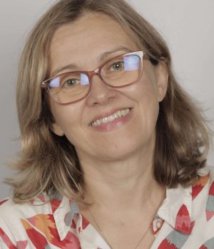 Falińska_Agnieszka_foto