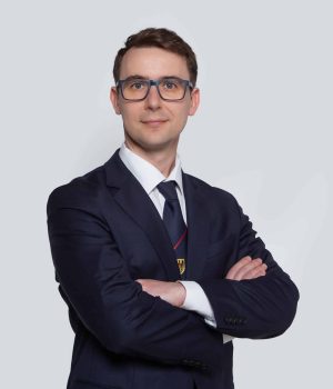 Florjański_Wojciech_foto Florjański_Wojciech_foto