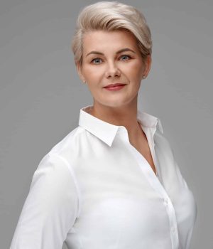 Fortak-Karasińska Fortak-Karasińska