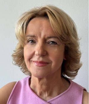 Franczak, Malgorzata photo