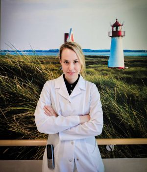 Gorecka_foto (1) (1)