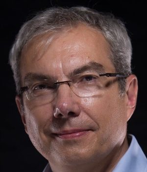 Górecki_Dariusz_foto Górecki_Dariusz_foto