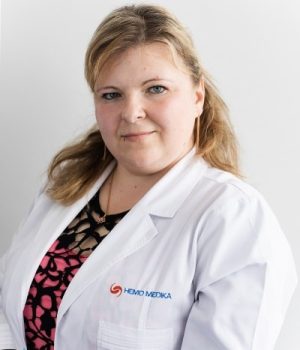 Hyriaweć_Myrosława_foto Hyriaweć_Myrosława_foto