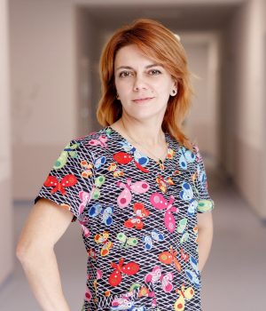 Ivanyuk_Zoriana_foto Ivanyuk_Zoriana_foto