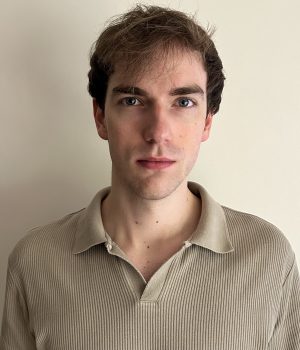 Jakub Pilip, Uniwersytet Kardynała Stefana Wyszyńskiego w Warszawie