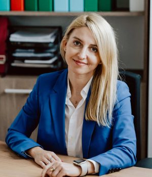 Karbowniczek_Aleksandra_foto Karbowniczek_Aleksandra_foto