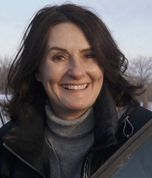 Katarzyna J. Litak, M.D. Katarzyna J. Litak, M.D.