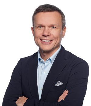 Kierner_Sławek_foto