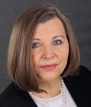 Klimczak_Aleksandra_foto Klimczak_Aleksandra_foto