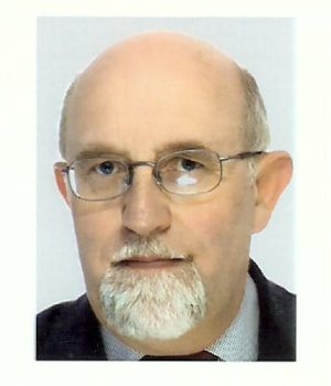 Klimczak_Krzysztof_foto