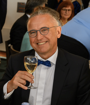 Klubowicz_Artur_foto Klubowicz_Artur_foto