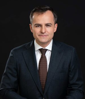 Kołtowski_Łukasz_Polska_foto Kołtowski_Łukasz_Polska_foto