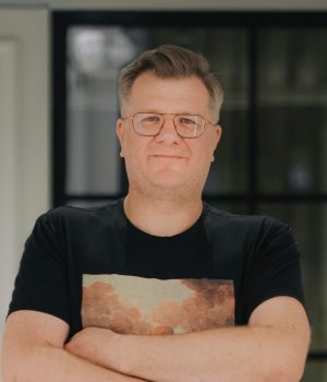 Kondracki_Sebastian_foto