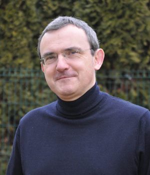 Koprowski_Marek_foto