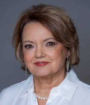 Kornelia_Krol_foto Kornelia_Krol_foto