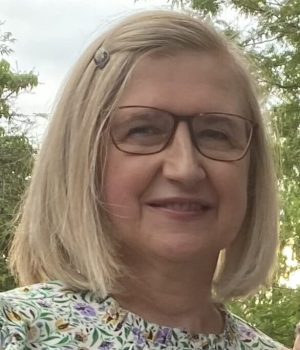 Krzystolik_Magdalena_foto Krzystolik_Magdalena_foto