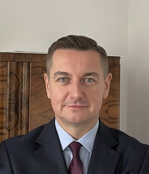 Kulski_Robert_foto1
