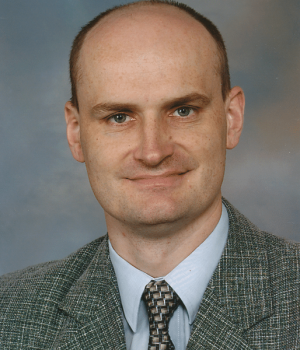 Kuźniar_Tomasz Kuźniar_Tomasz