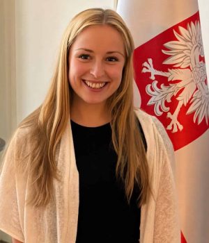 LIPSKI_Marie_foto LIPSKI_Marie_foto