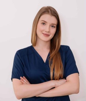 Lozynska_Natalija_foto Lozynska_Natalija_foto