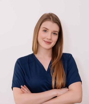 Lozynska_Natalija_foto