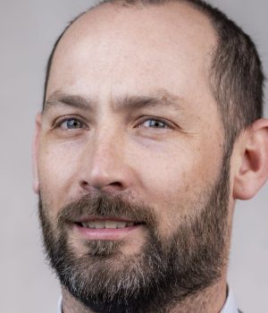 Screenshot Screenshot