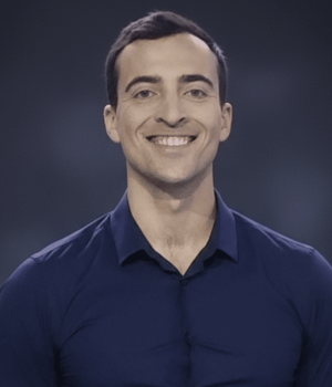 Maciej Pitara, Akademia Tarnowska