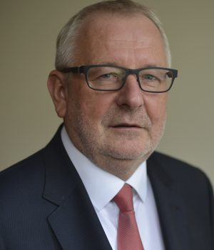 Matyja_Andrzej_fot. W. Wasyluk.NIL