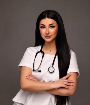 Melnyk_Kateryna_foto