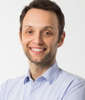 Mieczkowski_Jakub_foto Mieczkowski_Jakub_foto