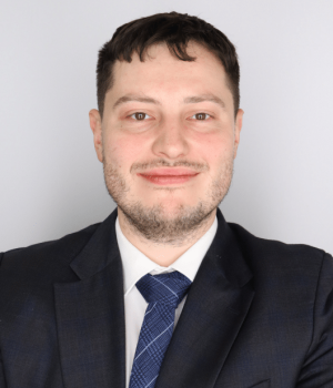 Milanowski_Łukasz_foto