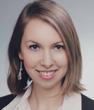 Miotk_Aleksandra_foto Miotk_Aleksandra_foto