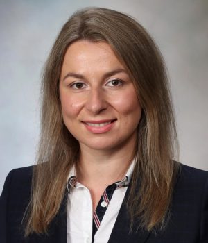 Murawska Baptista, Aleksandra_foto (1)